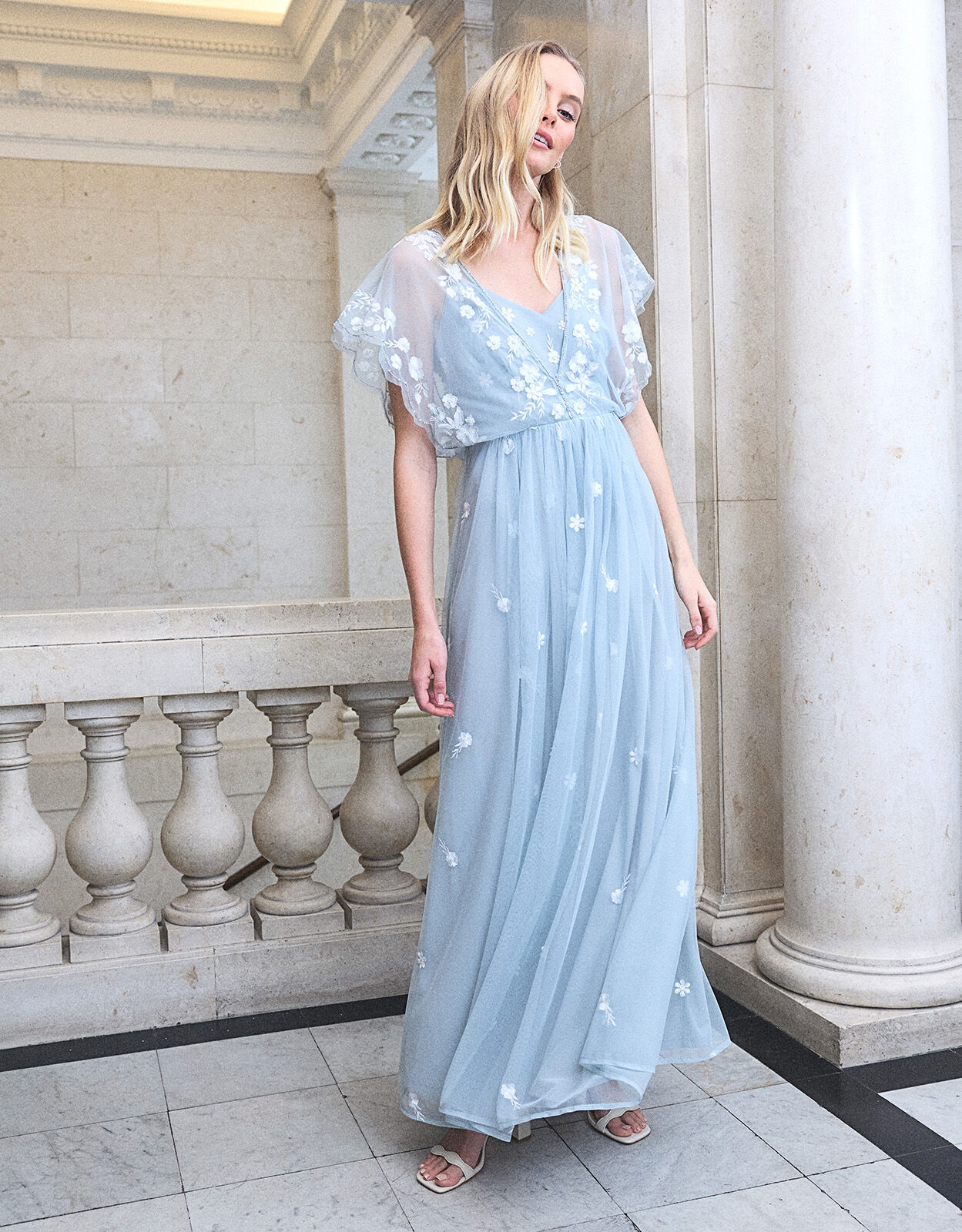 Last season monsoon on sale dresses