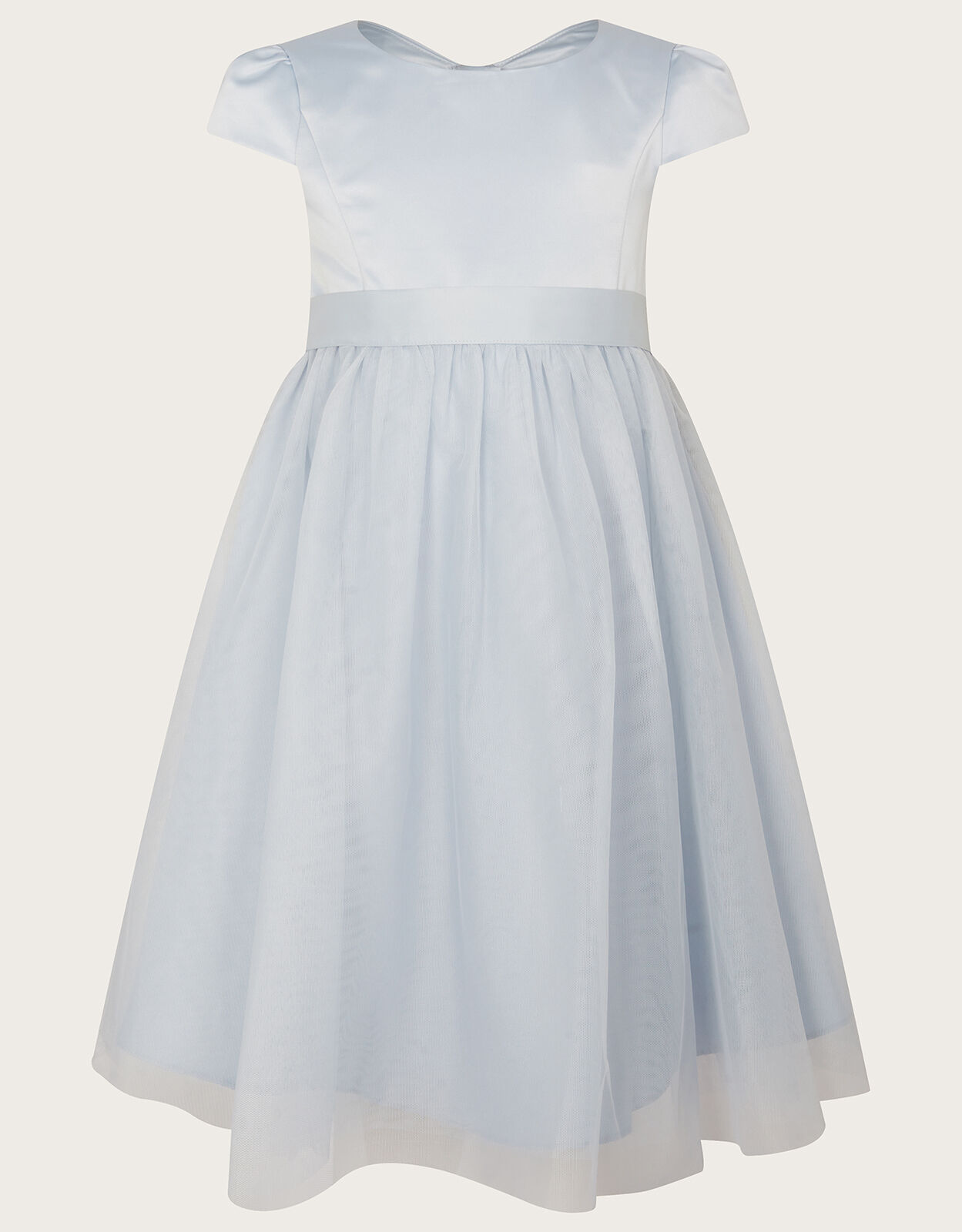 Monsoon sales bridesmaids dresses