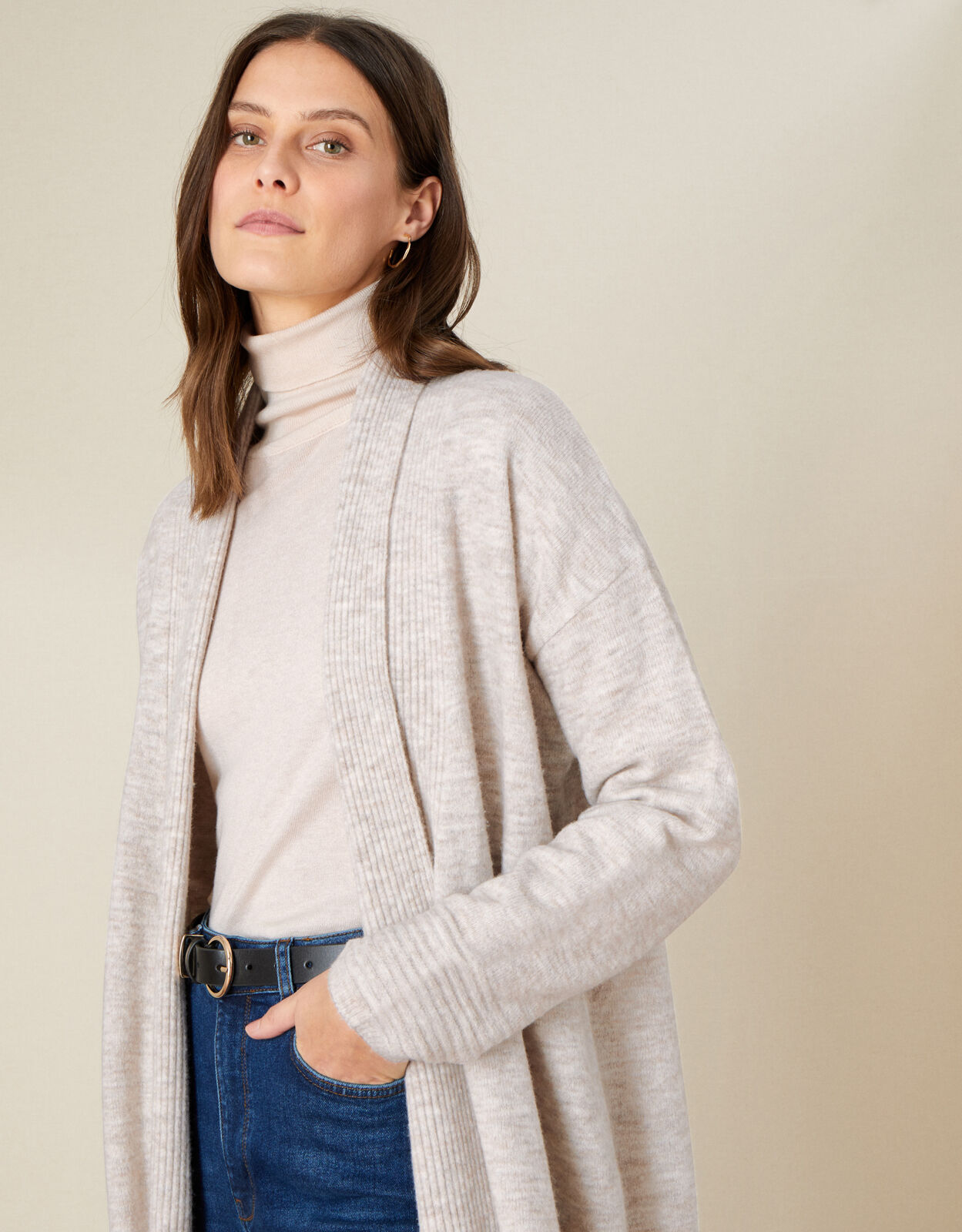 Monsoon cardigan deals sale