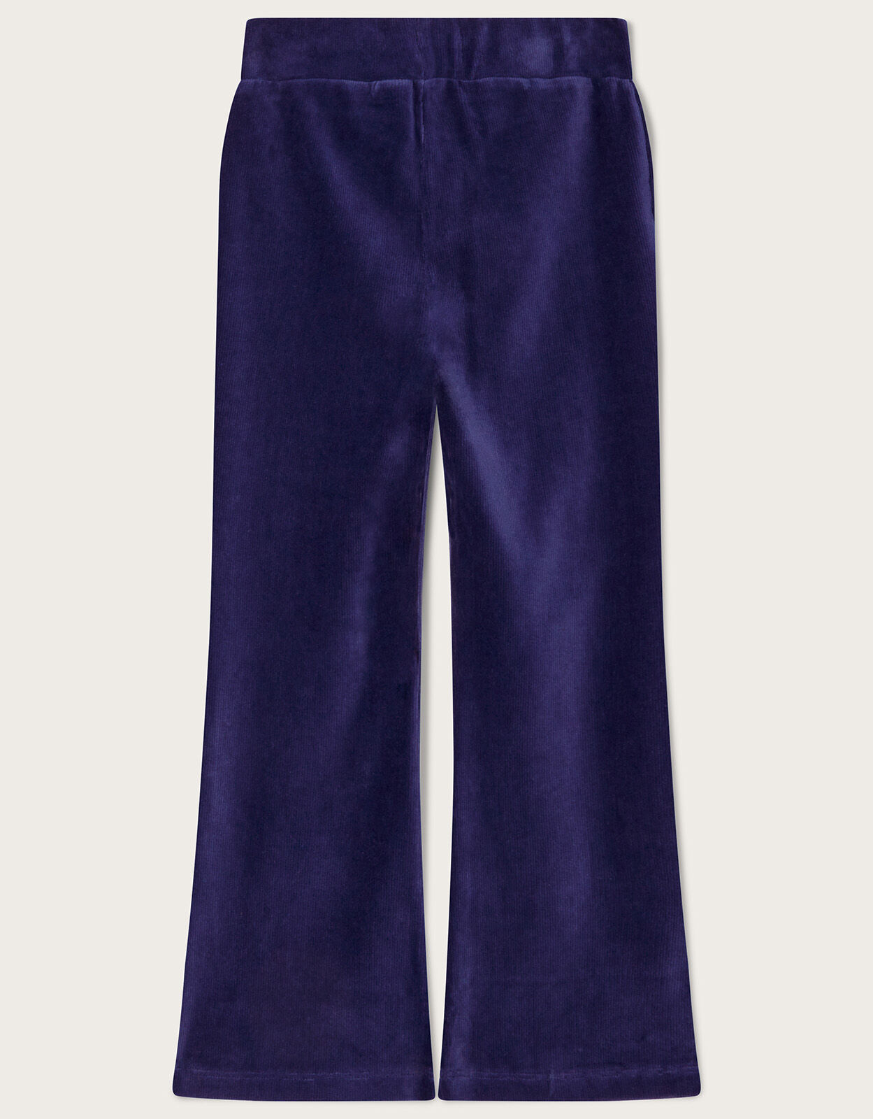 Kick flare hotsell joggers