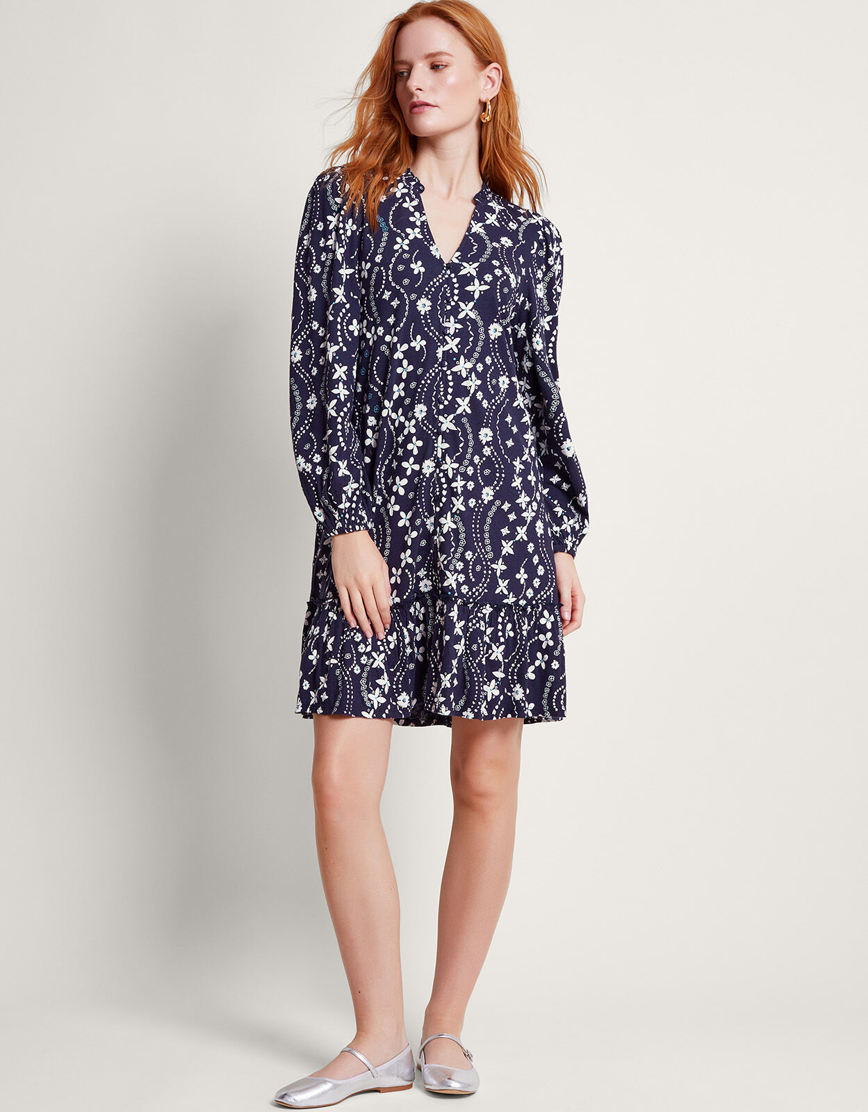 Mini Dresses Short Dresses Monsoon Ireland