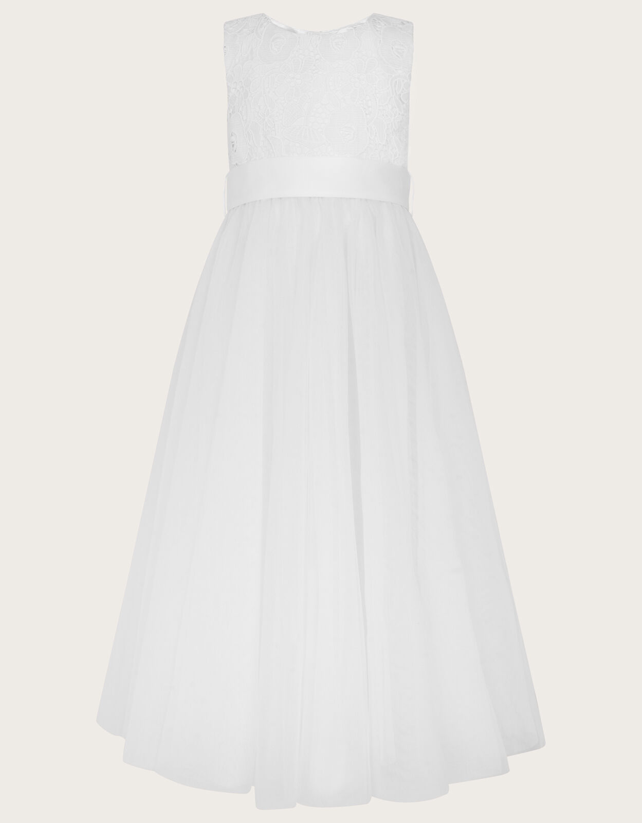Monsoon sale kids dresses