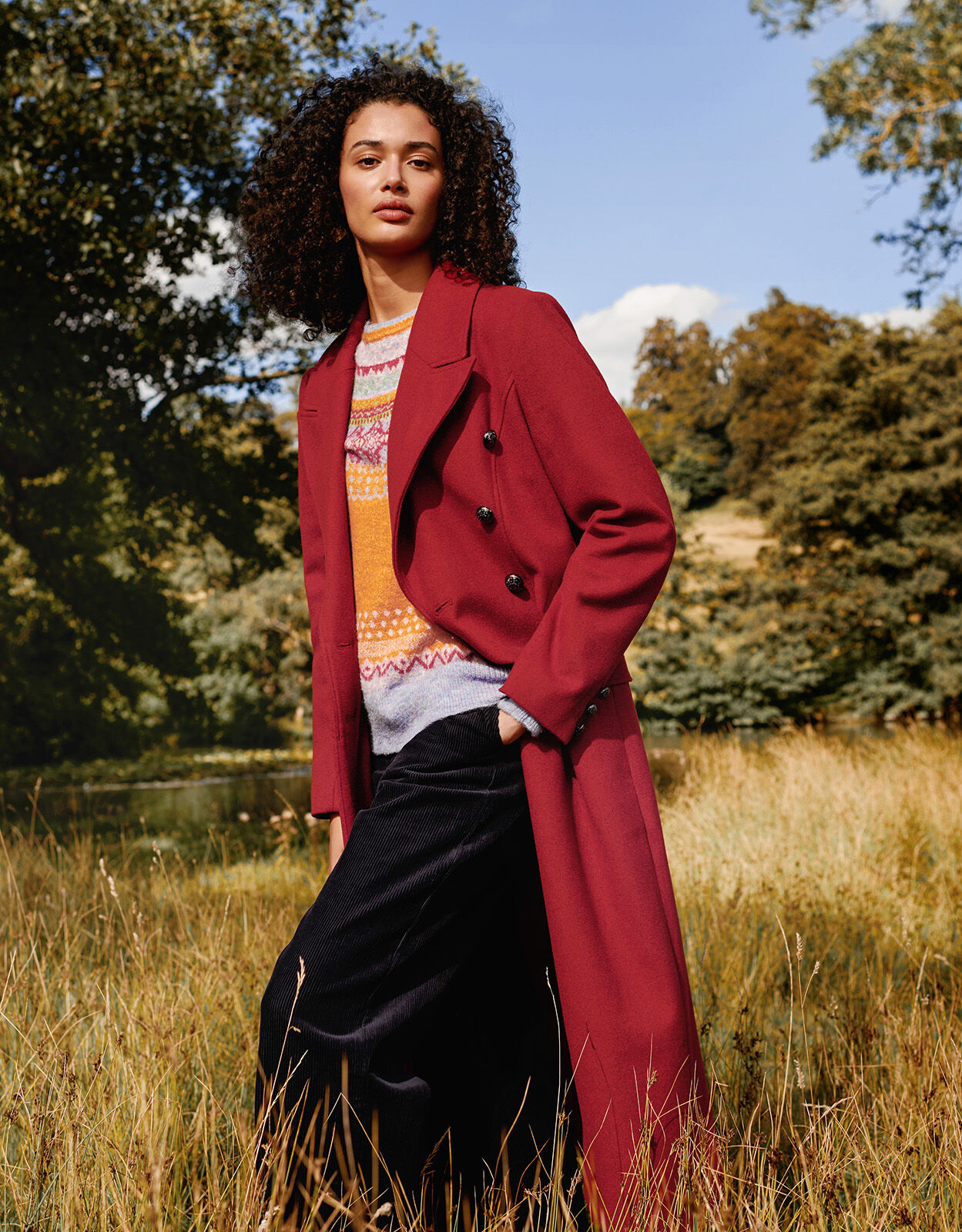 Monsoon coats sale online