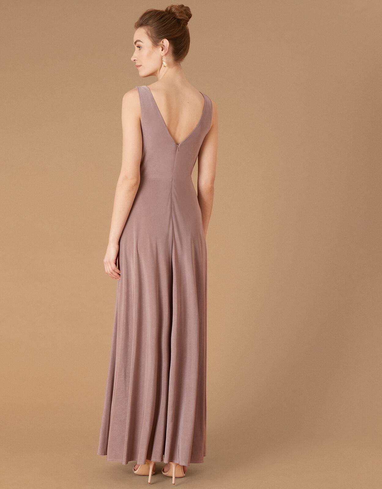 Monsoon jessie dress sales
