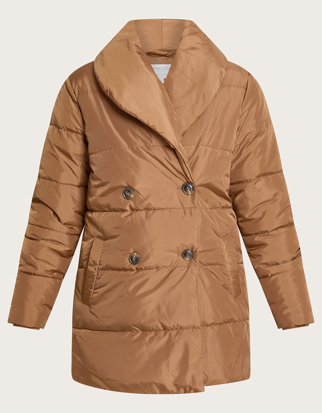 Theory shawl collar coat online