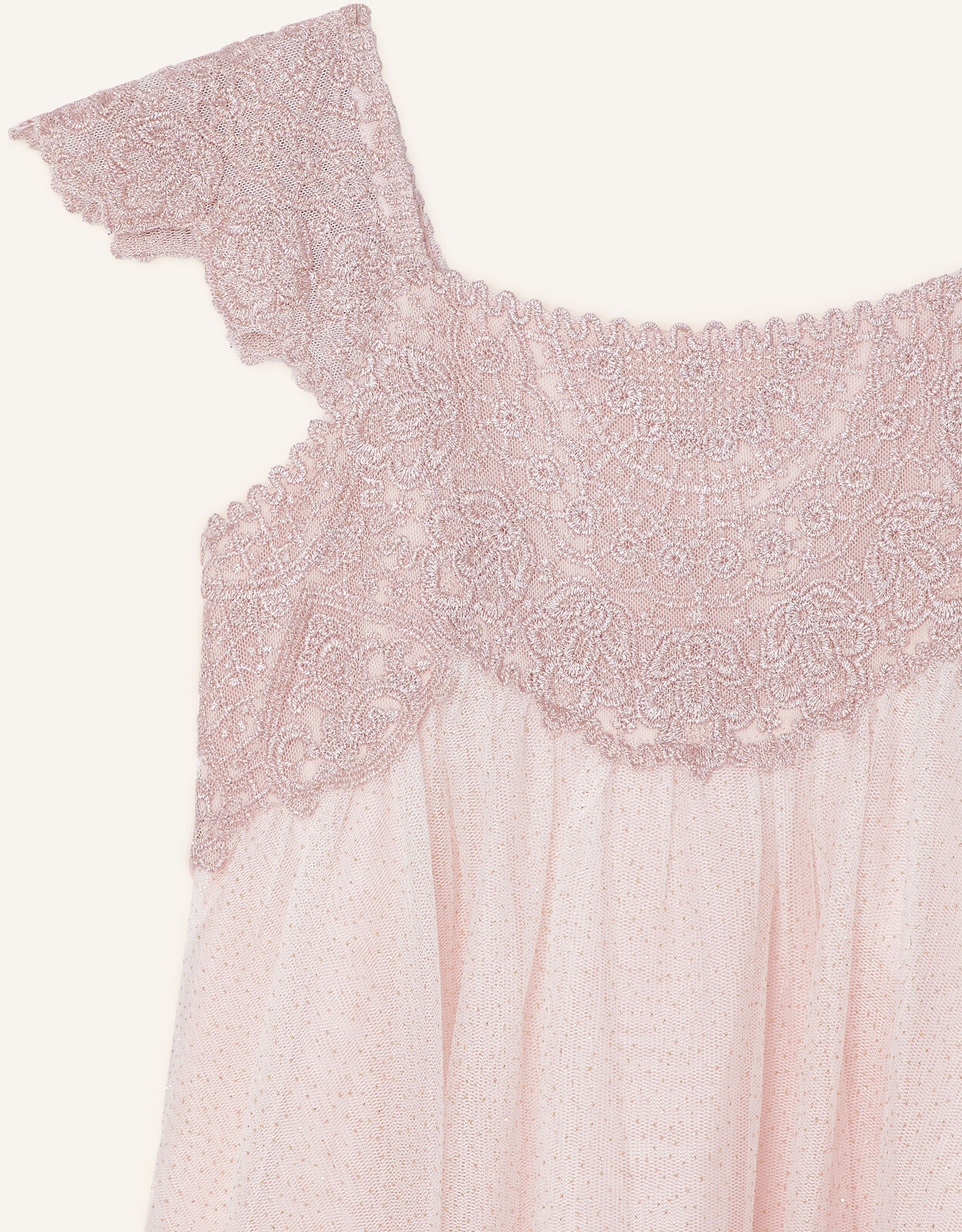 Monsoon estella dress deals
