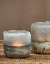 Nkuku Ngolo MediumTealight, , large