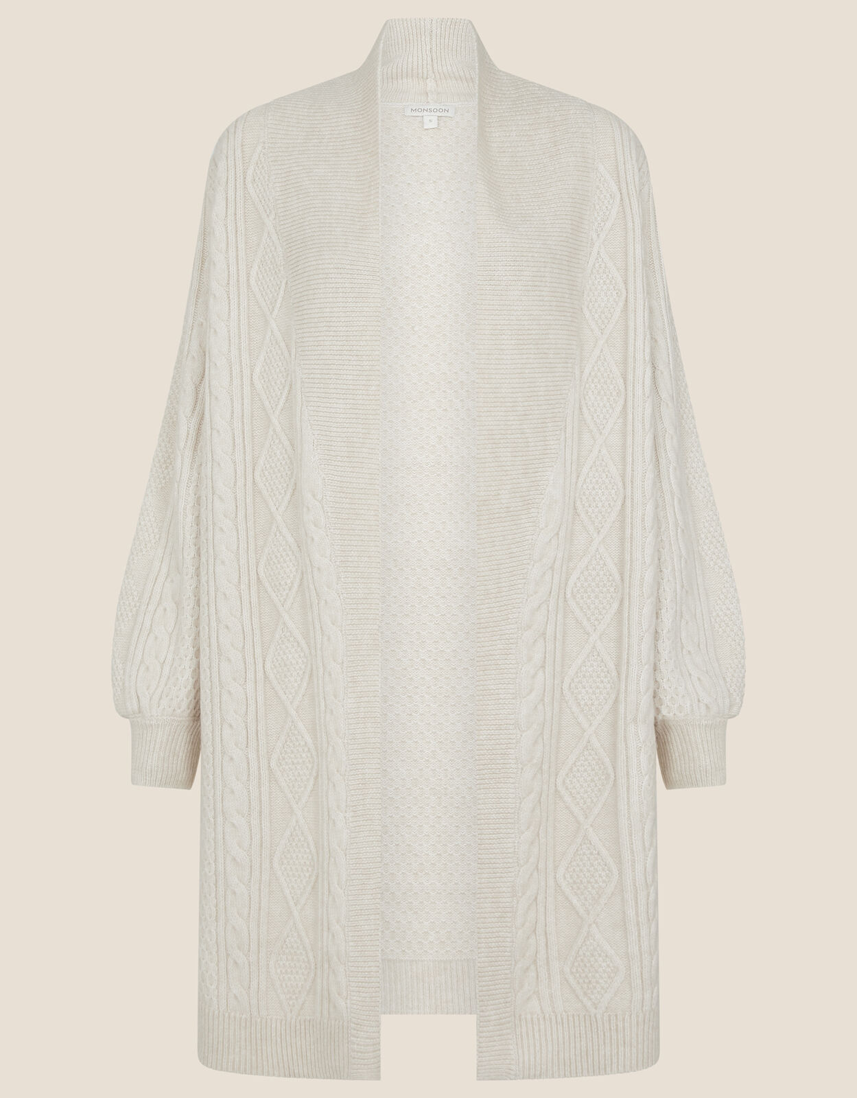 Monsoon online ladies cardigans