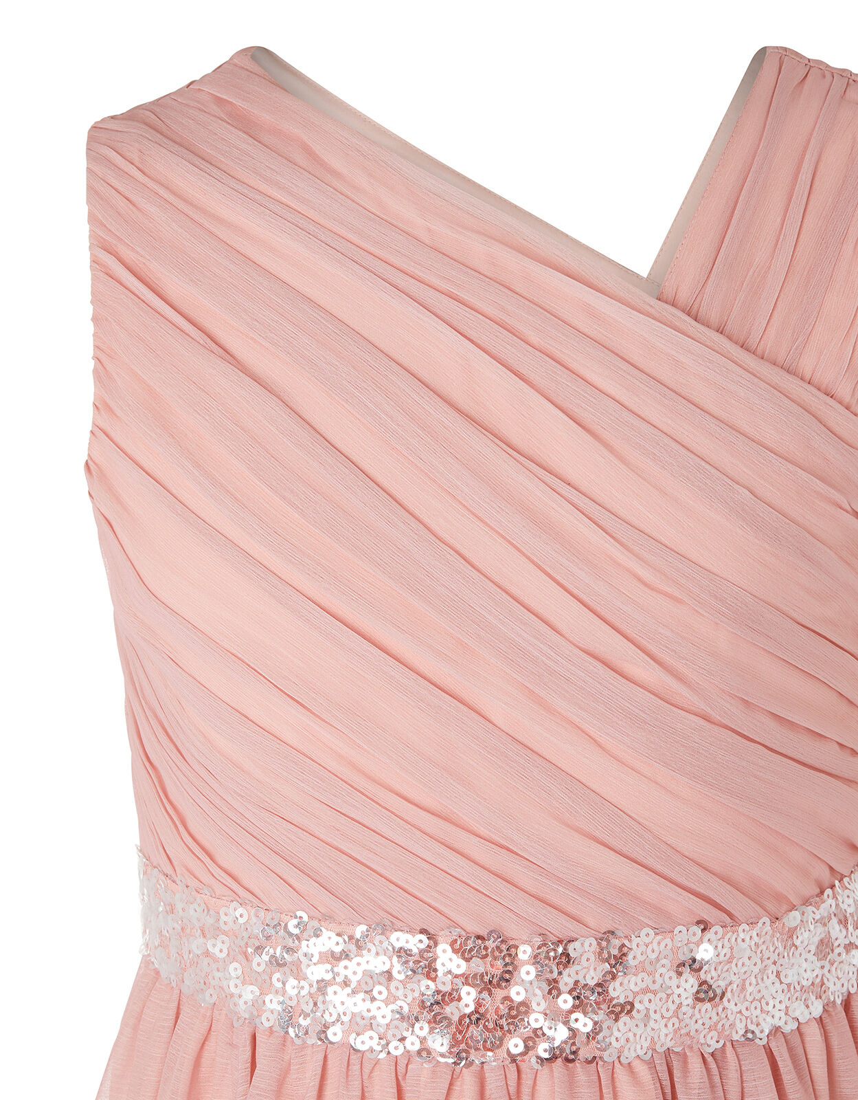 Monsoon abbey dress outlet