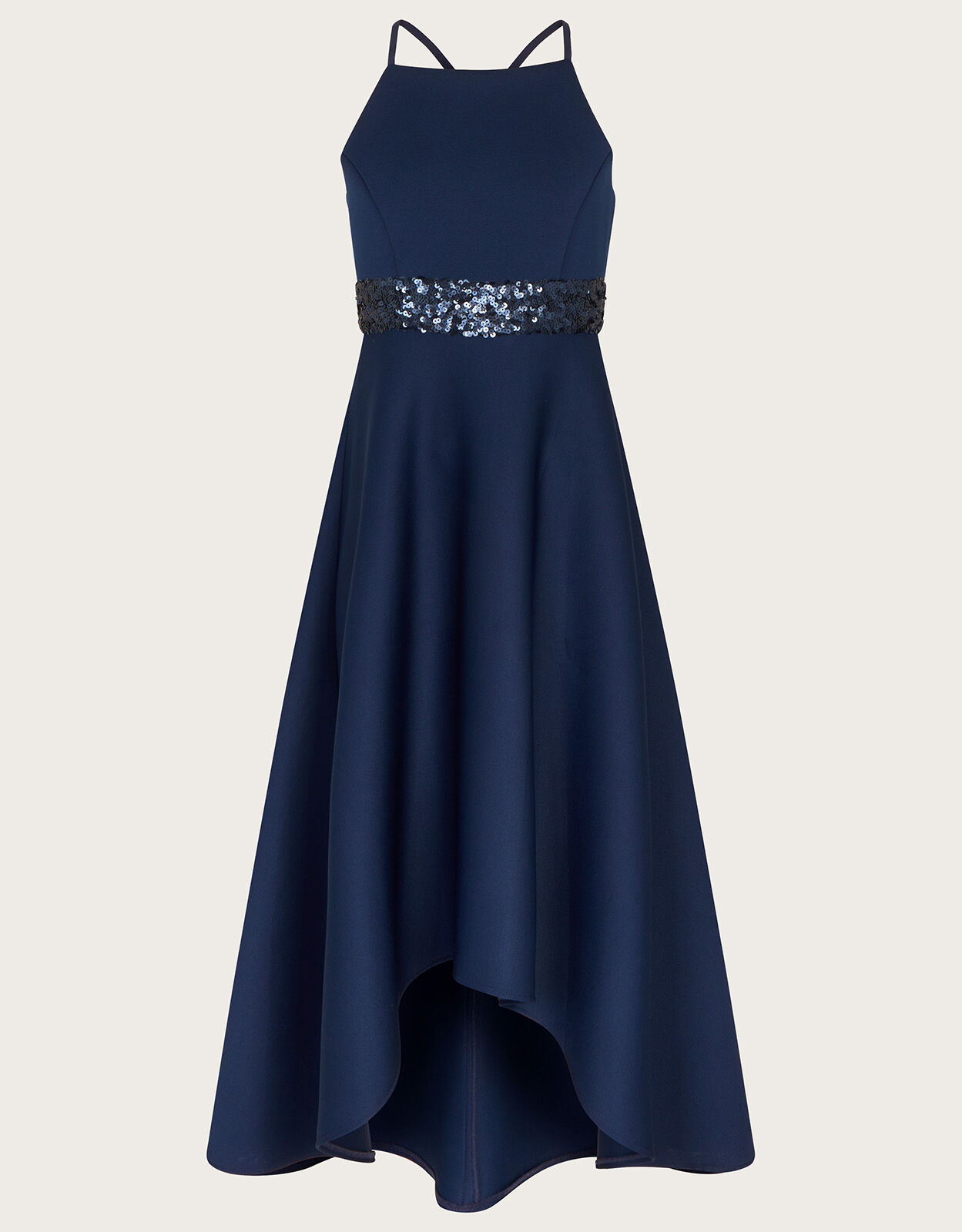 Monsoon storm prom dresses clearance