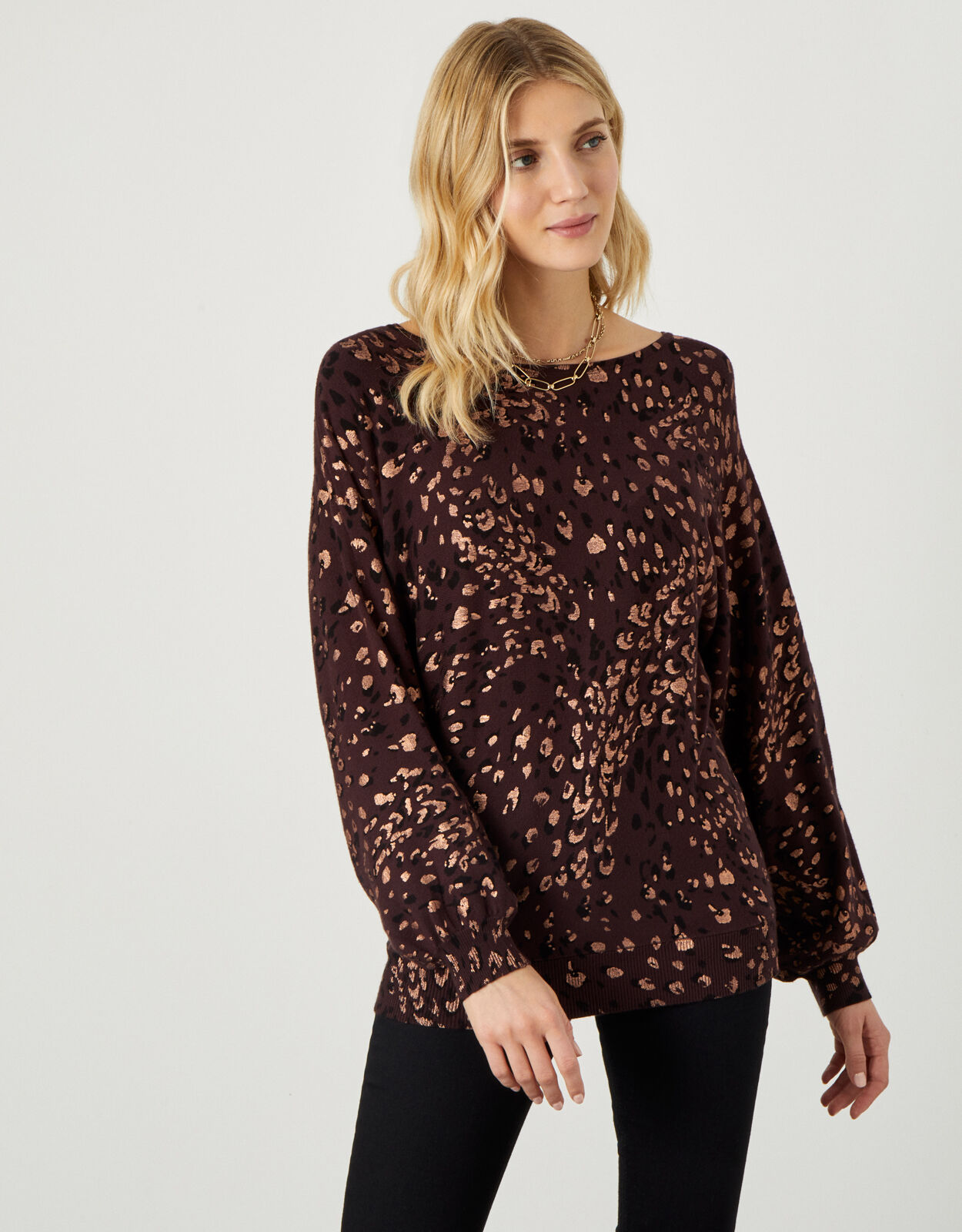 Monsoon animal print new arrivals
