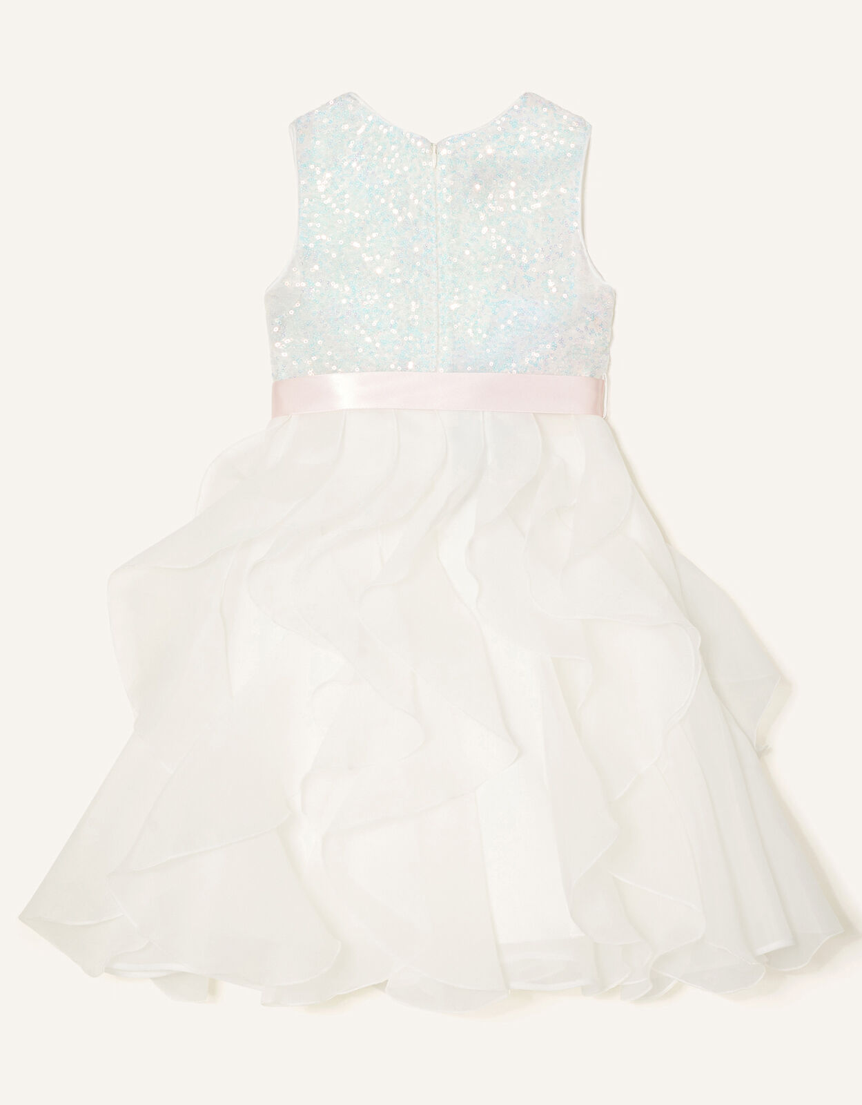 Monsoon baby eliona dress 2025