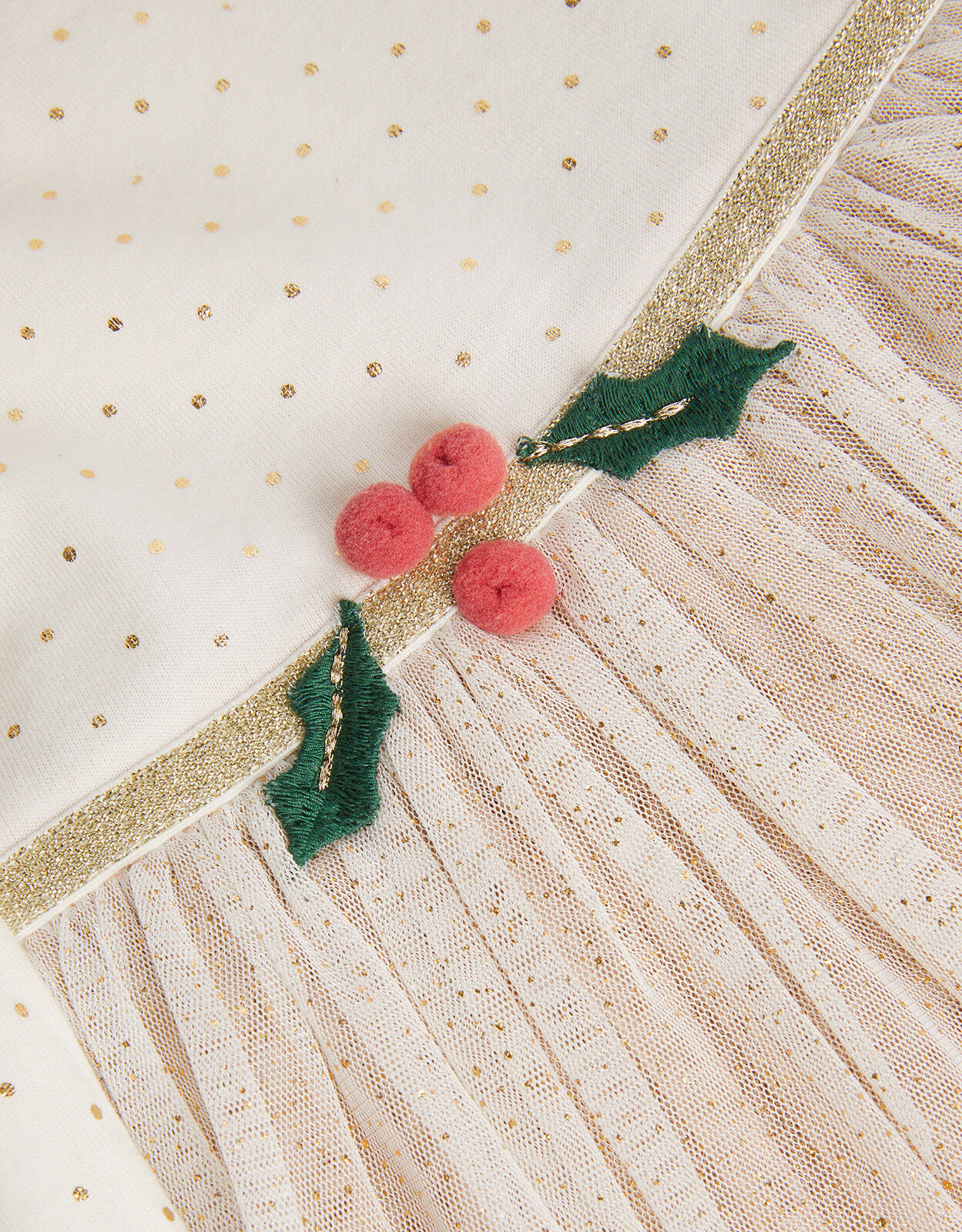 Monsoon tessa dress sale
