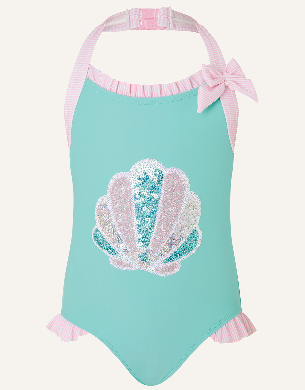 monsoon baby swimsuit