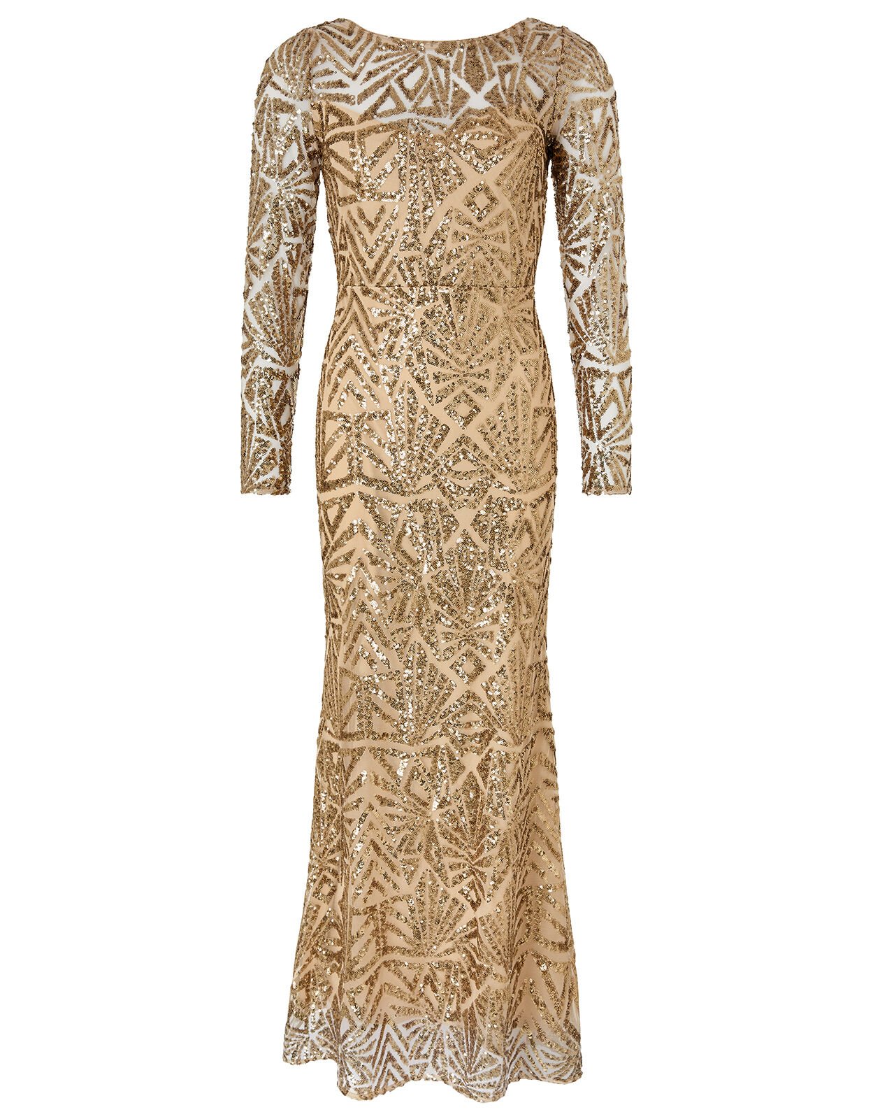 Monsoon carlita dress on sale