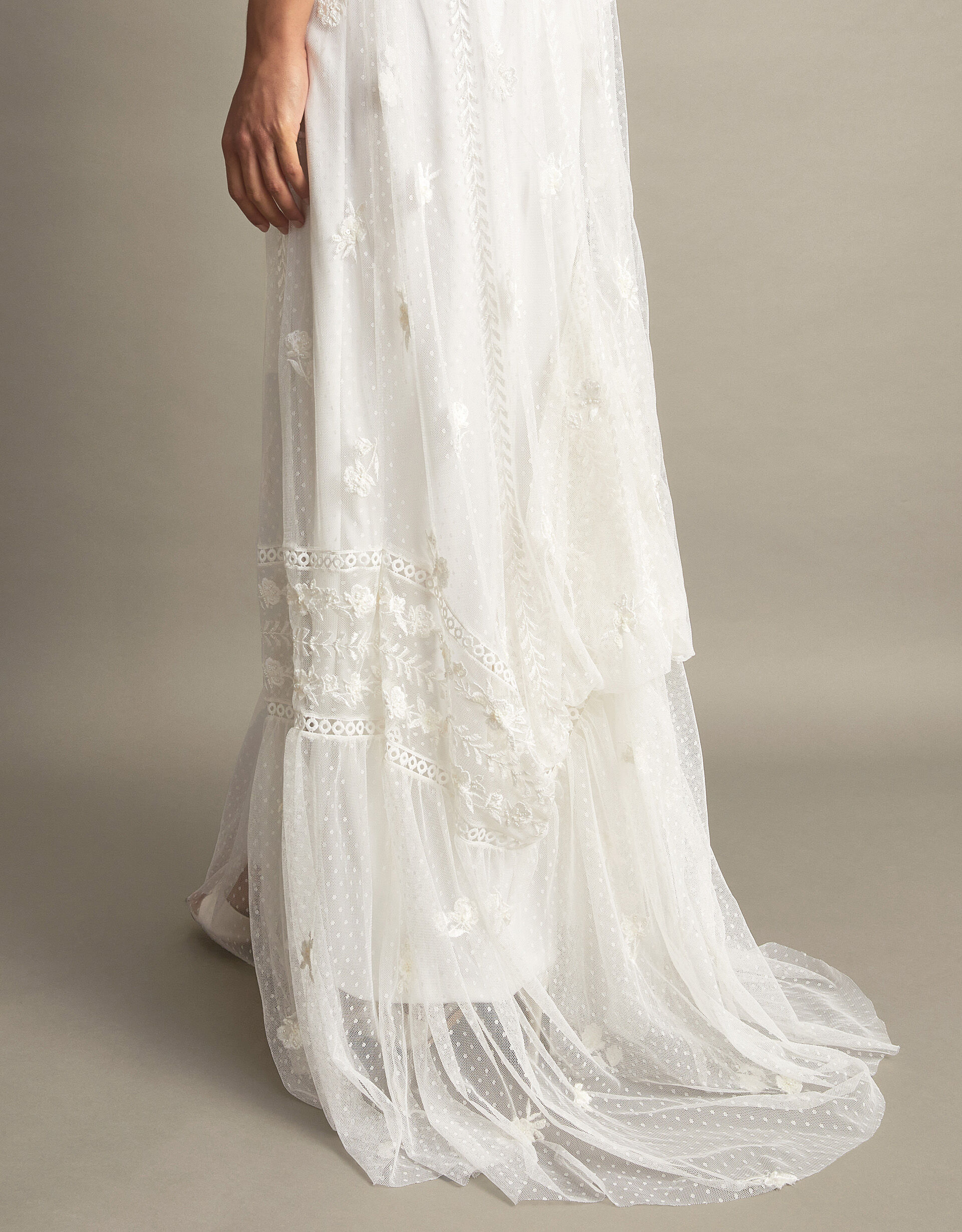 Second Hand Monsoon Wedding Dress Cheapest Stores channelma.ir