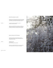 Bookspeed Rachel De Thample: Winter Wellness, , large