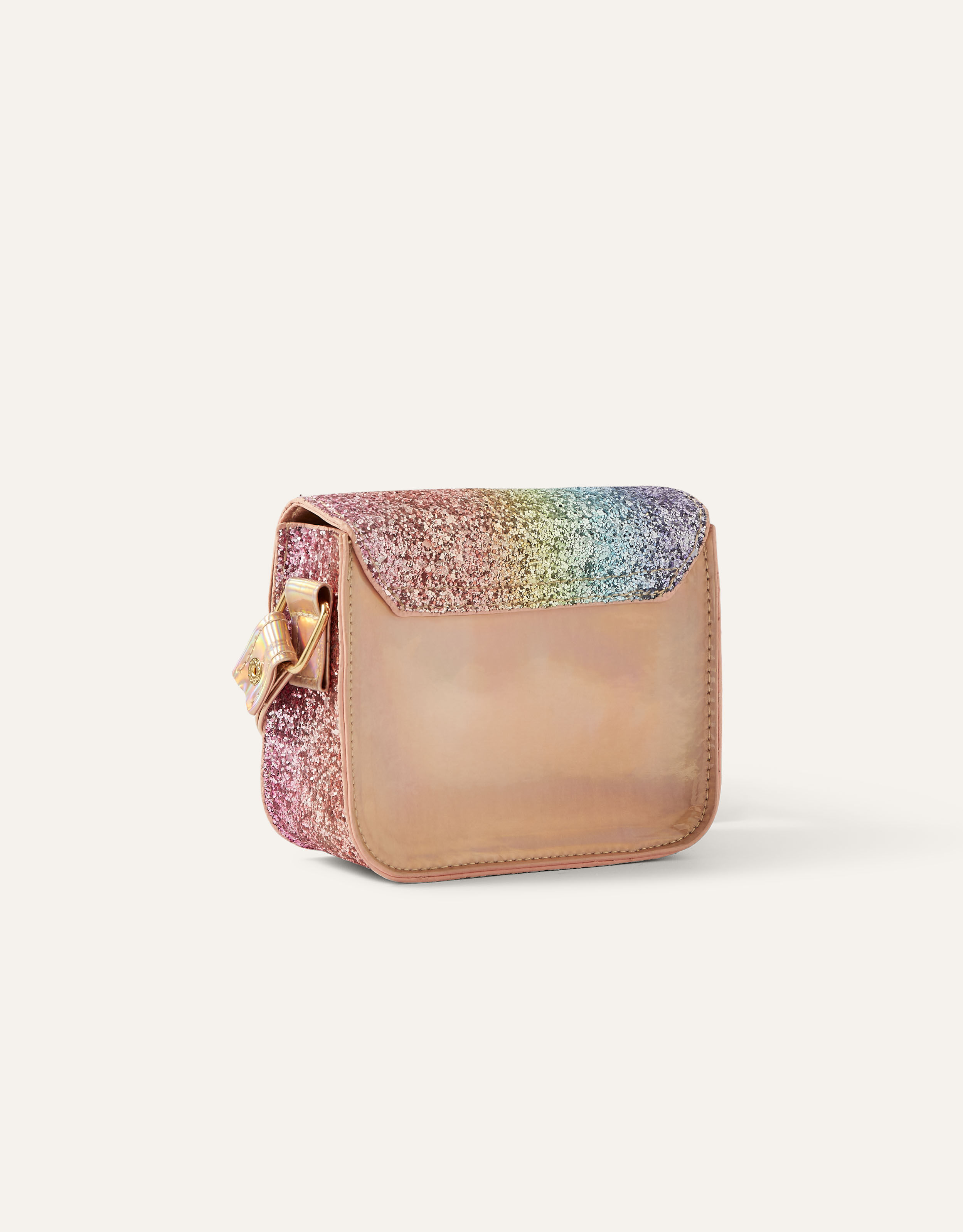 Glitter satchel purse shop