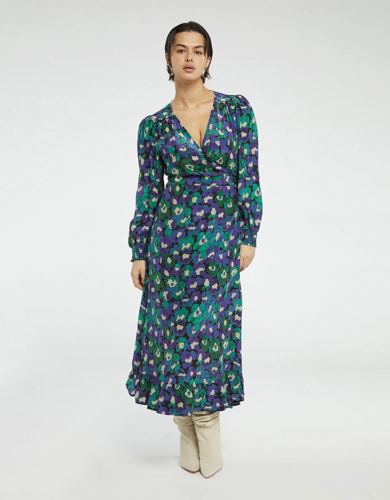 Monsoon natalie dress outlet
