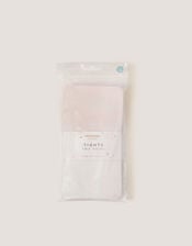 2-Pack Lace Tights, Multi (MULTI), large