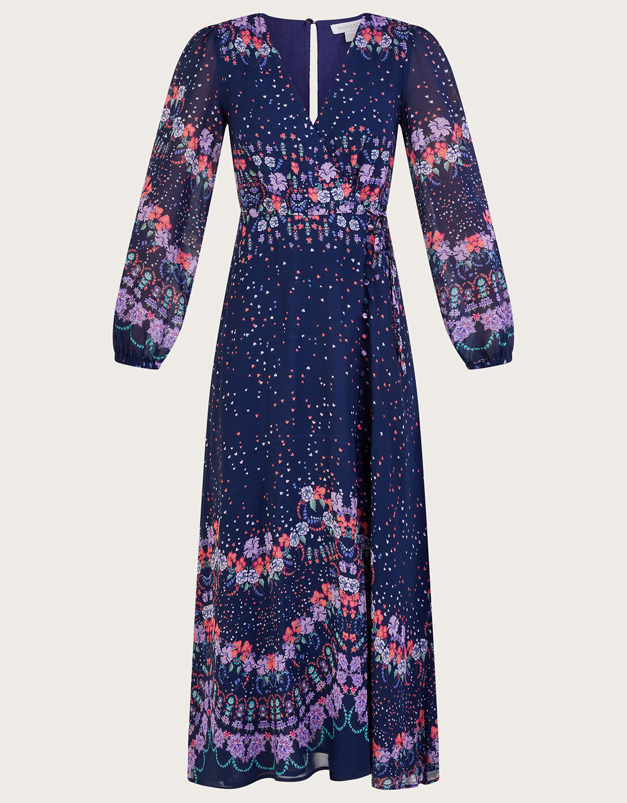 Talitha clothing discount