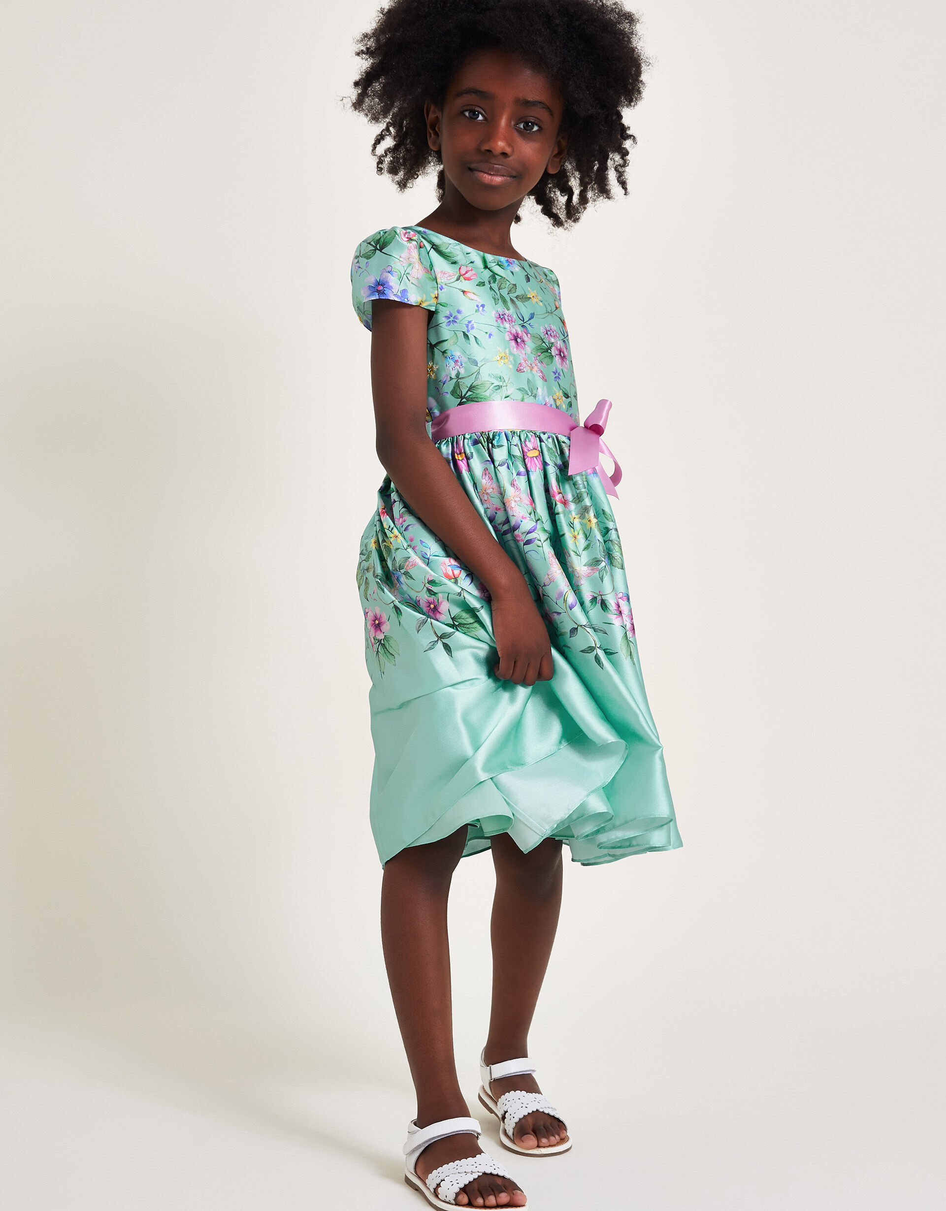 Girls dresses sale deals