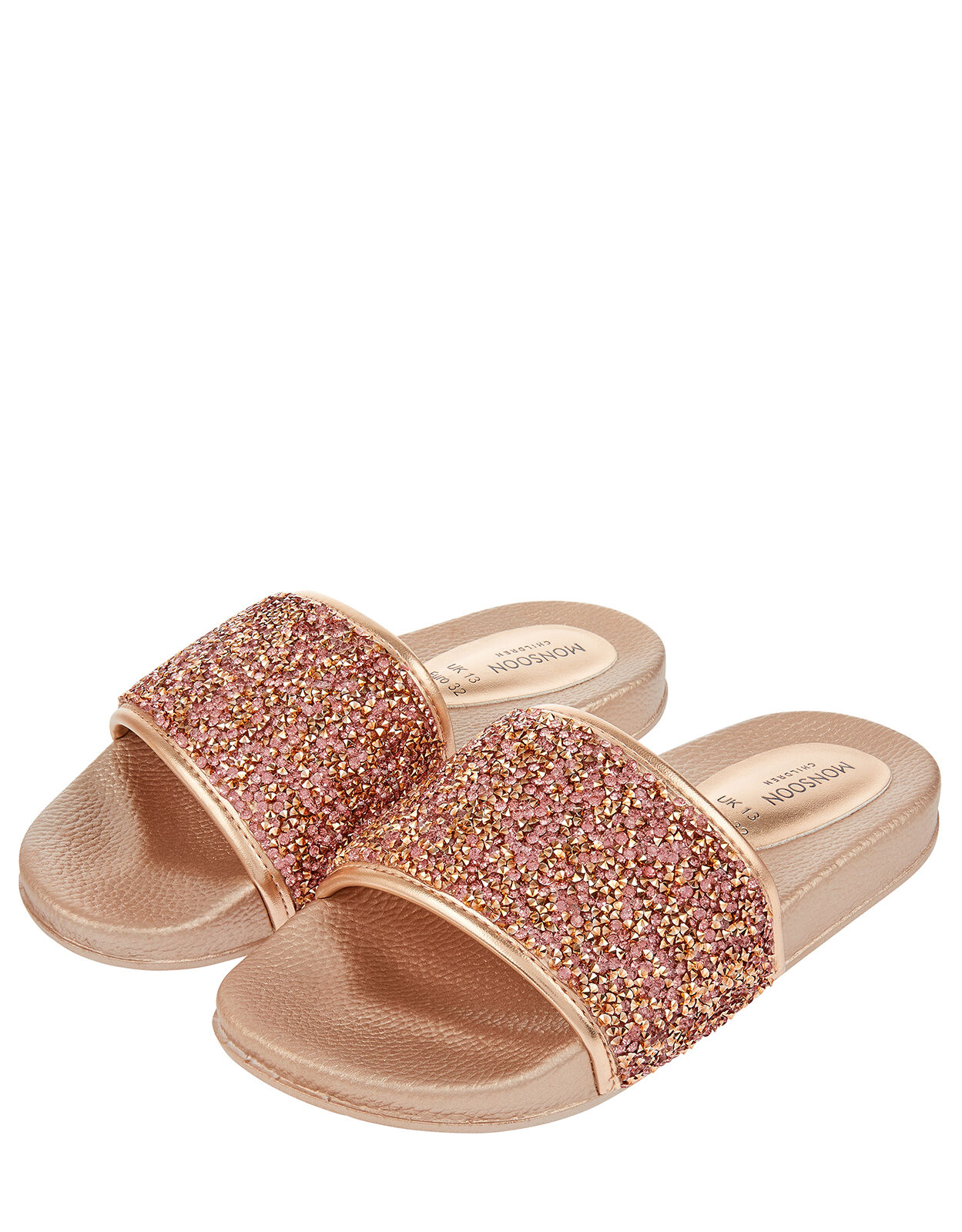 sausage dog slippers next