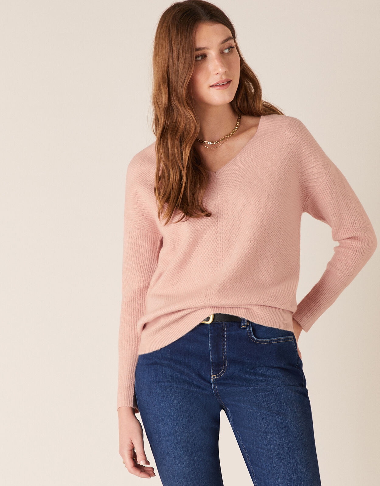 Monsoon jumpers womens online