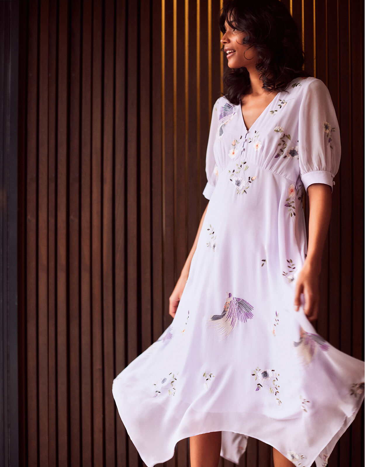 Bellerose clothing deals