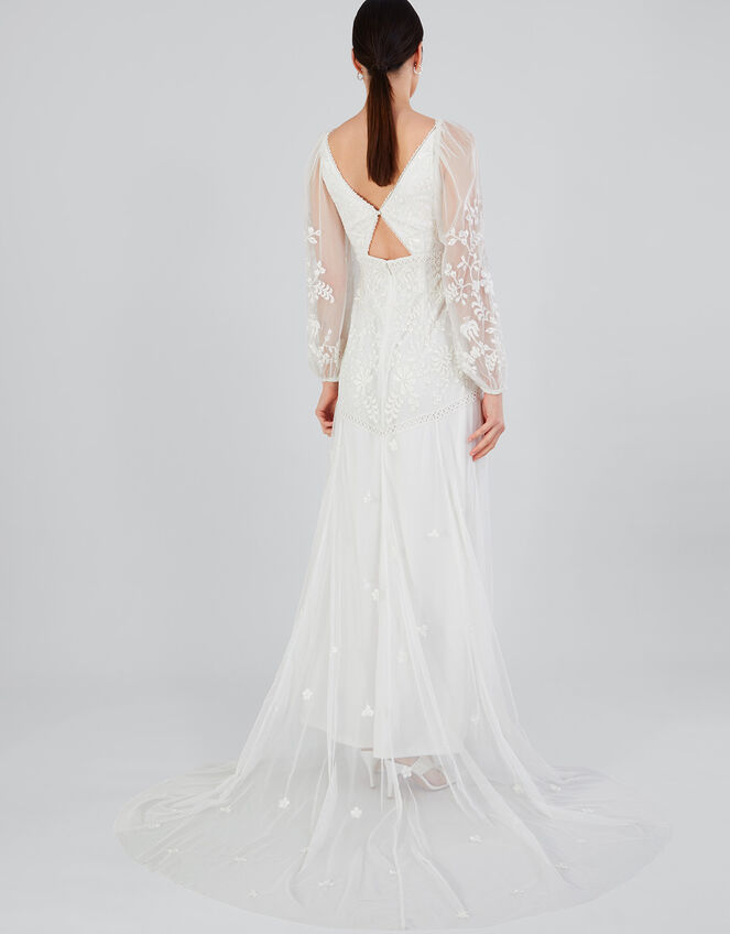 Josette Dress
