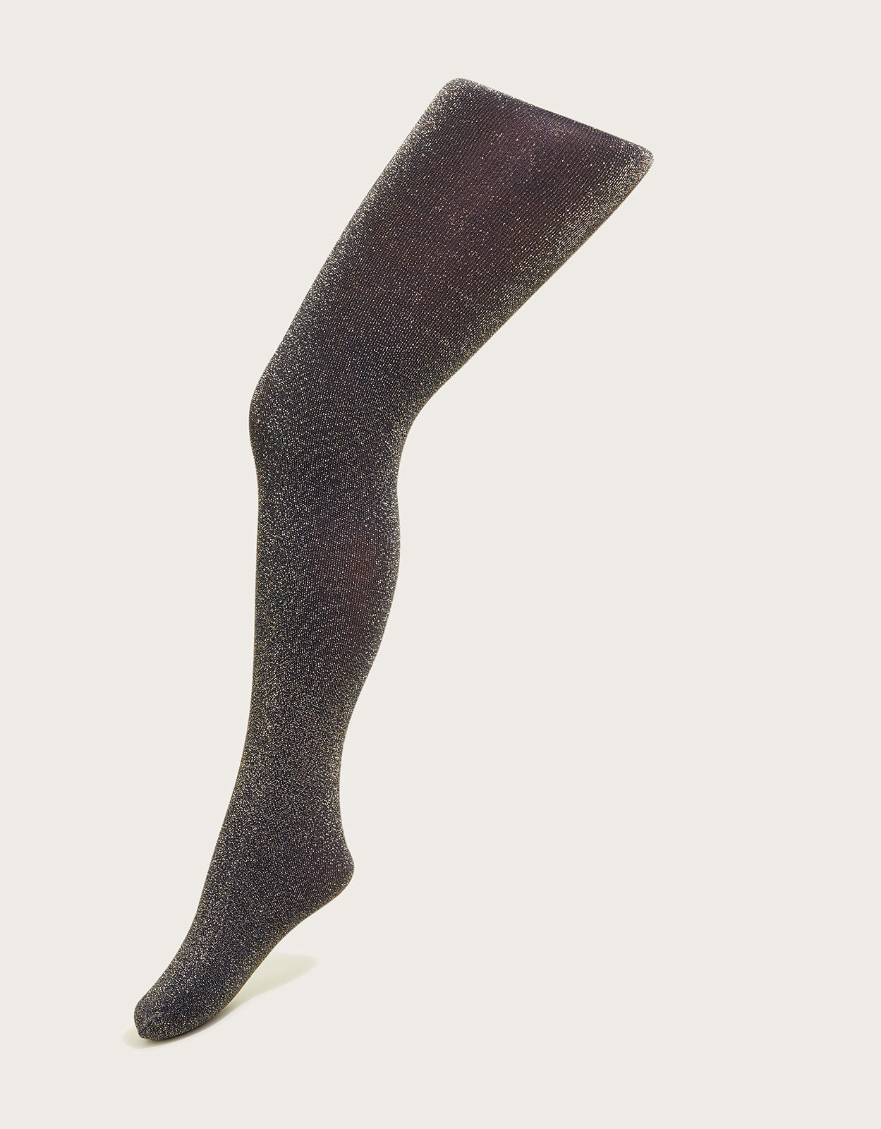 Monsoon girls tights hotsell