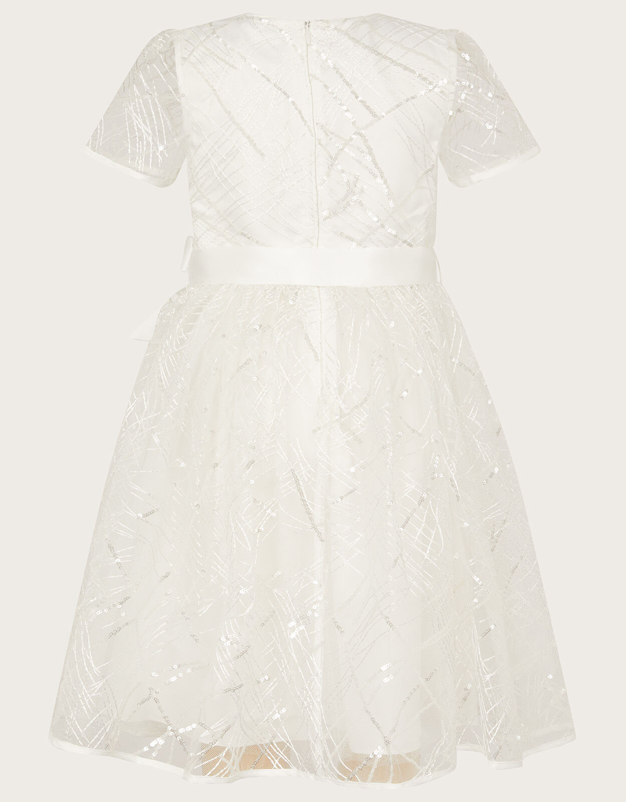 Monsoon charlotte dress discount