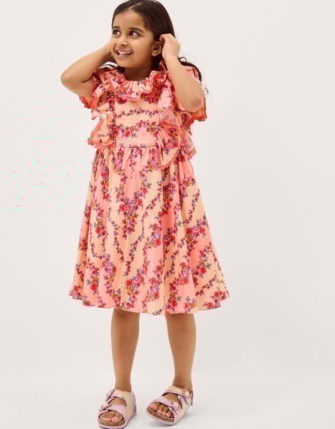 Heart Mood Ring , , large