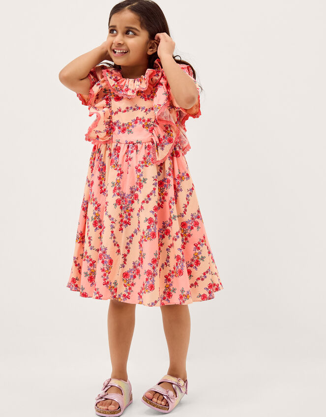 Heart Mood Ring , , large