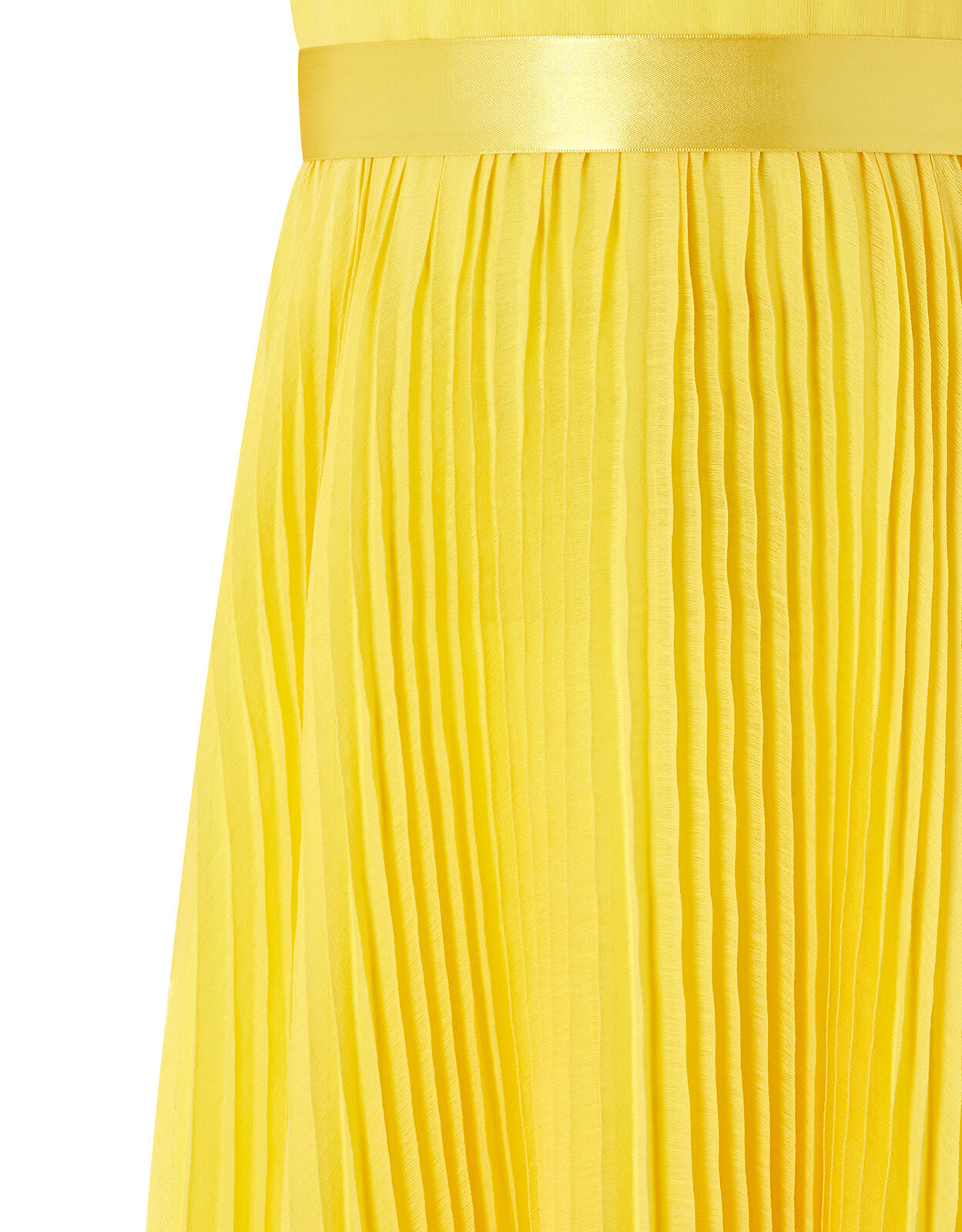 Monsoon deals keita dress