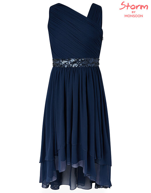 Monsoon abigail dress outlet