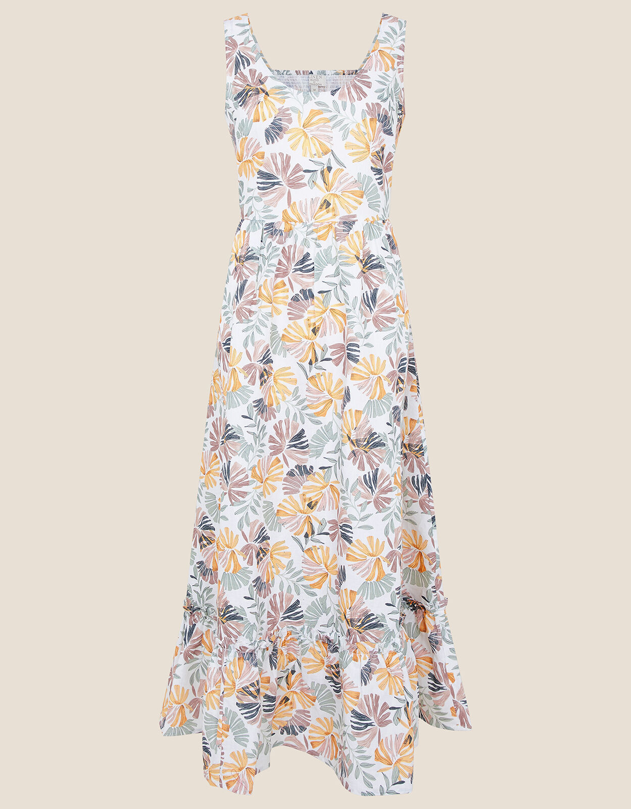 Monsoon deals space dress