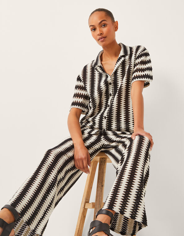 Cleo Relaxed Tunic/Romper