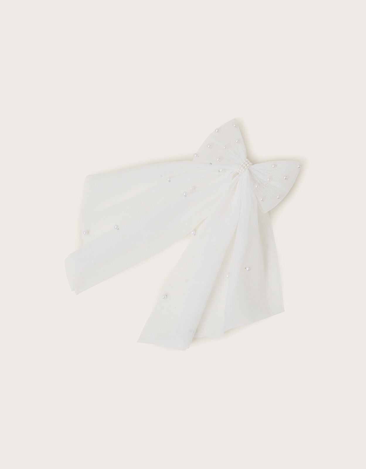 Henrietta Pearl Belt Dress White Girls Dresses Monsoon ROI