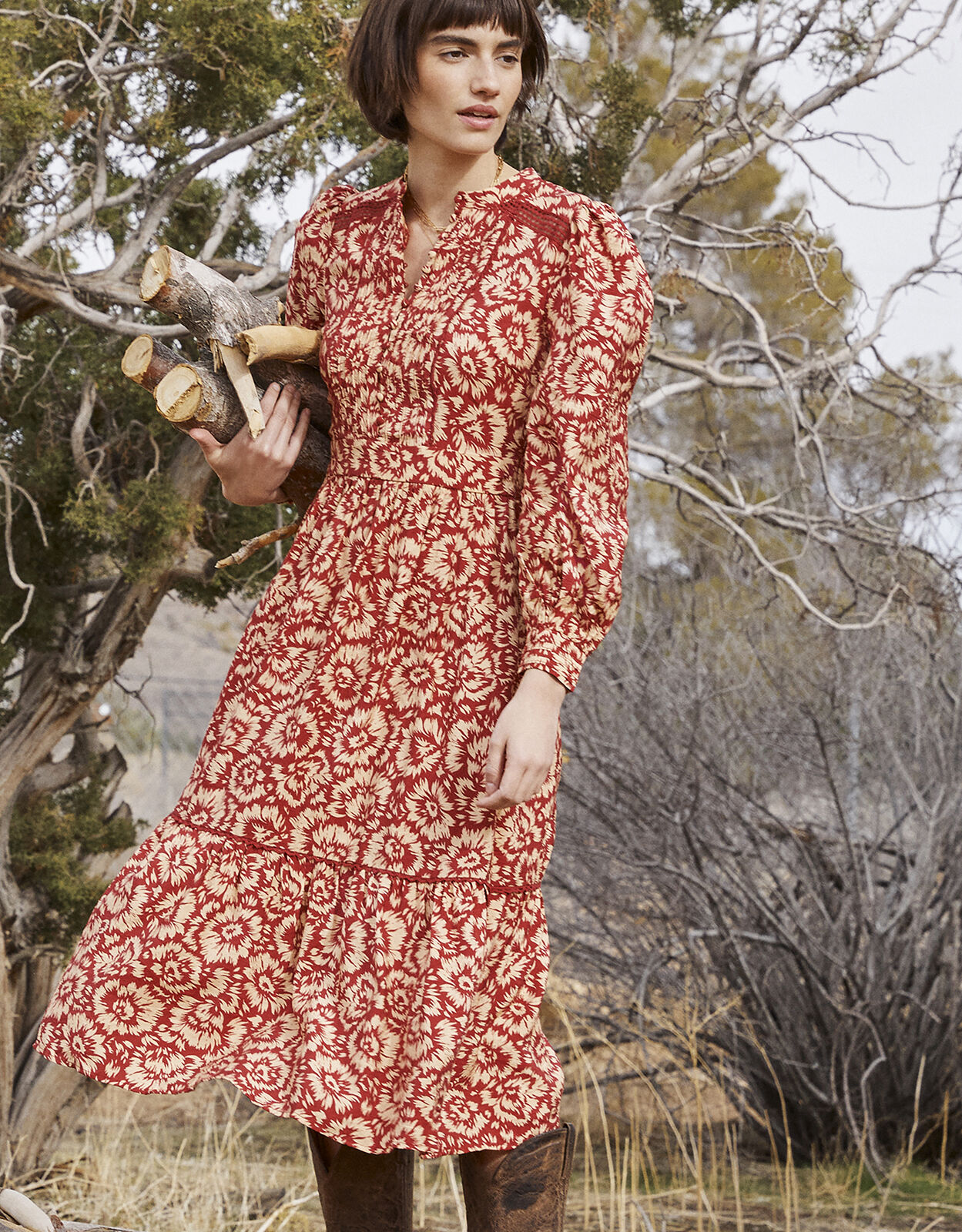 Monsoon antoinette dress shop