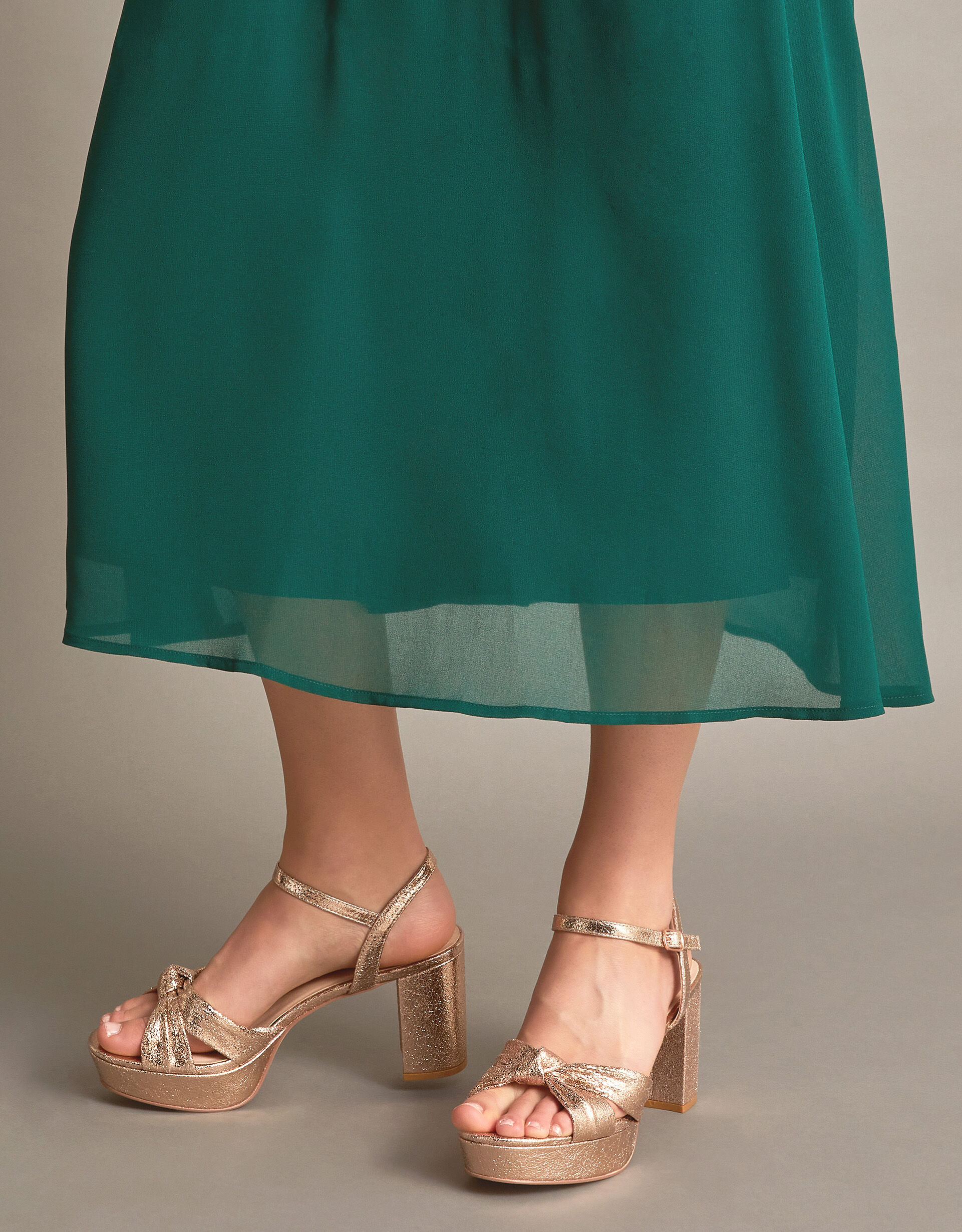 Monsoon shoes shop and bags