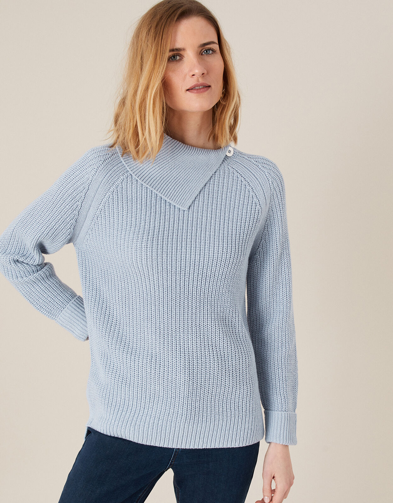 Cheap wool jumpers top