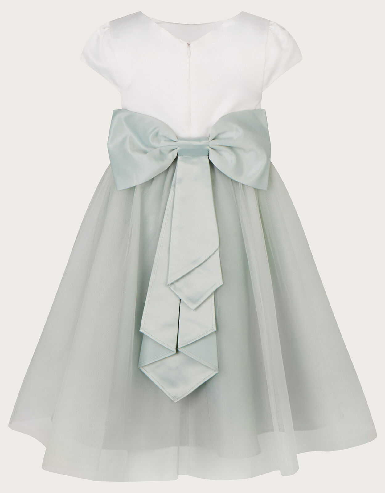 Monsoon flower discount girl dresses