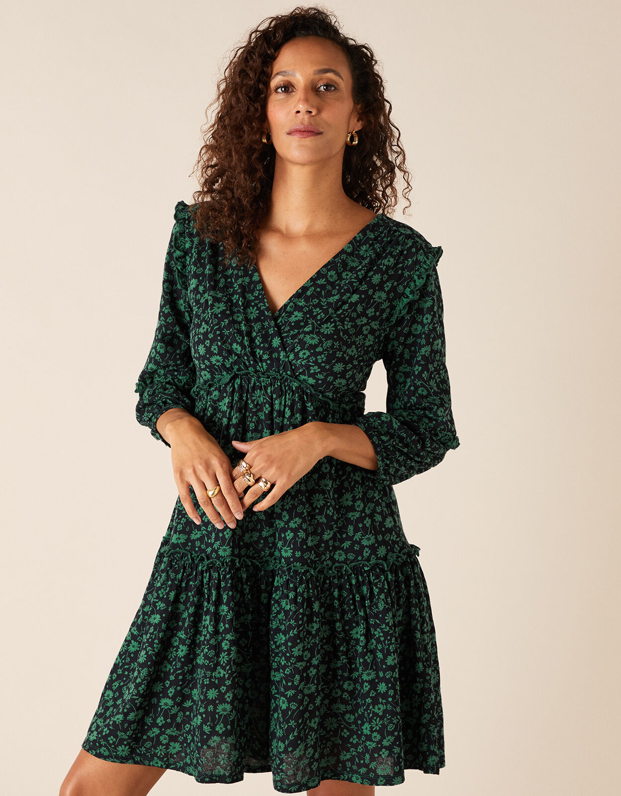 Monsoon short dresses hotsell