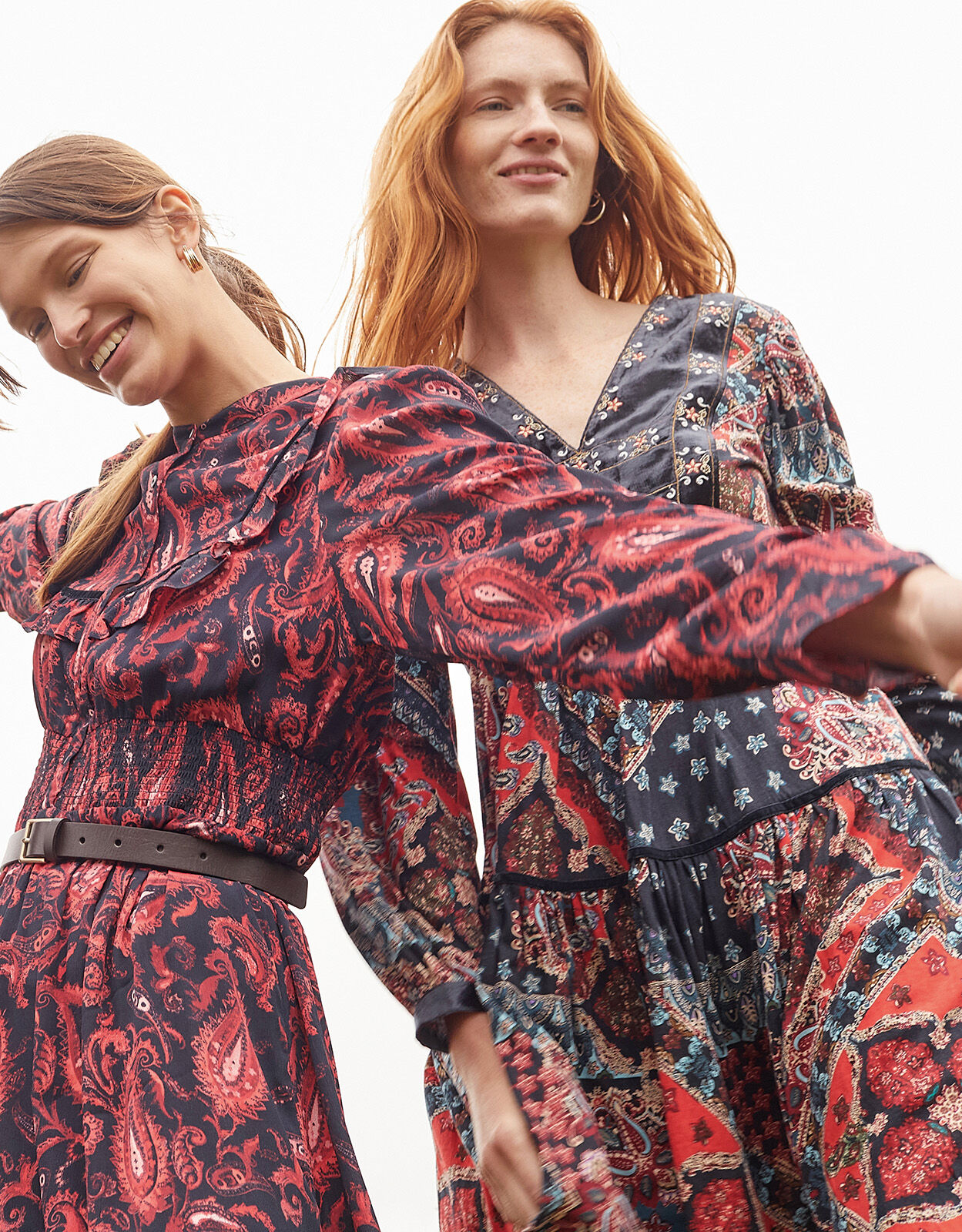 Monsoon autumn dresses hot sale