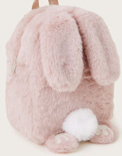 Bonnie Bunny Backpack , , large