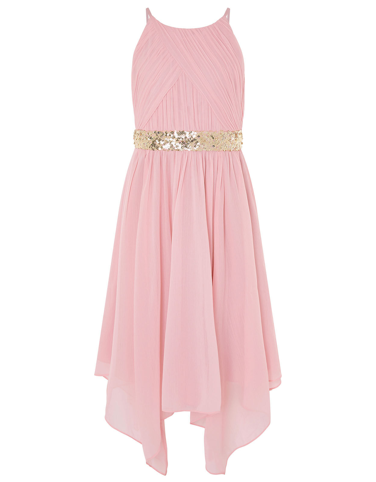 Monsoon childrens clearance prom dresses