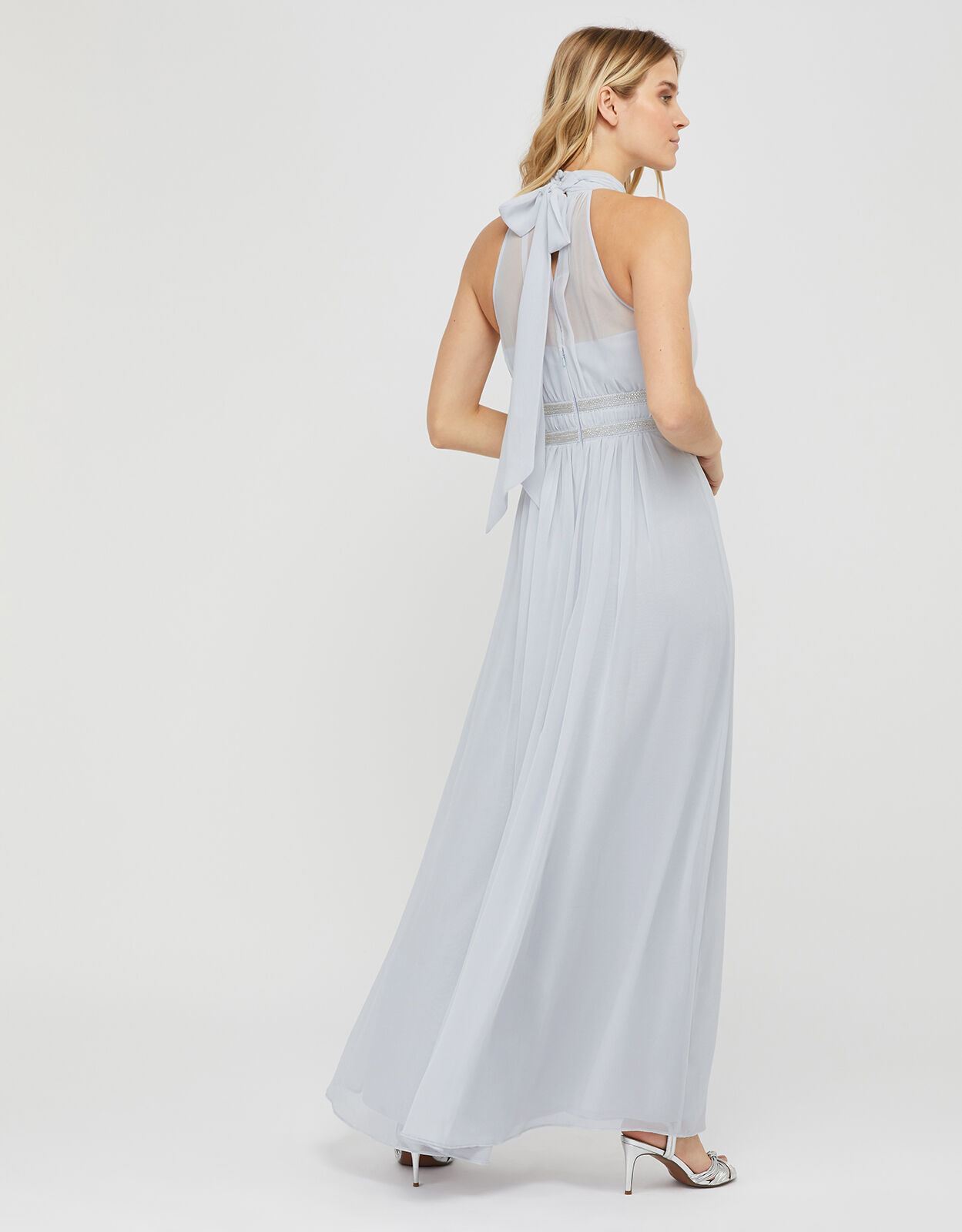 evening dresses at monsoon