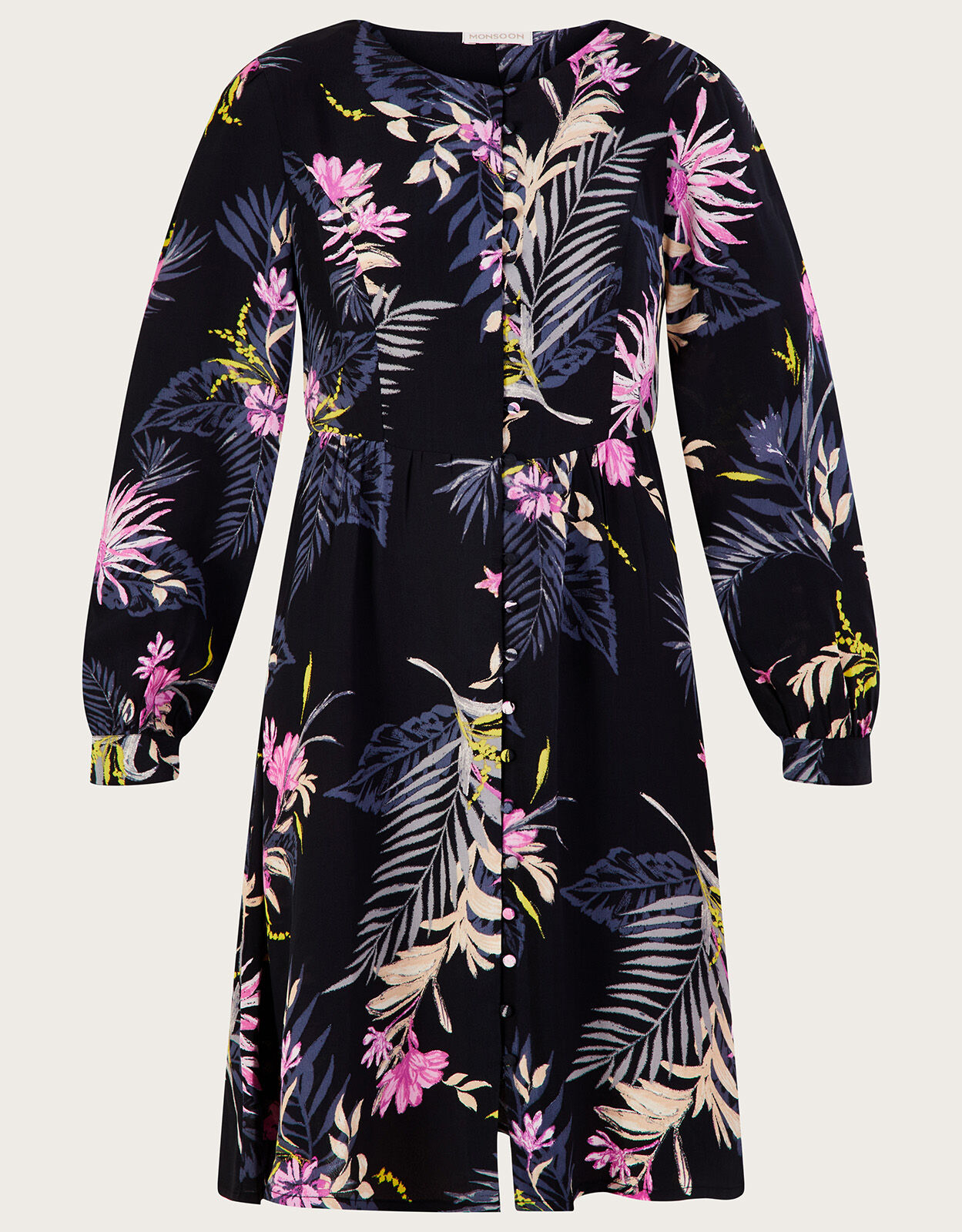 Monsoon shop elsie dress