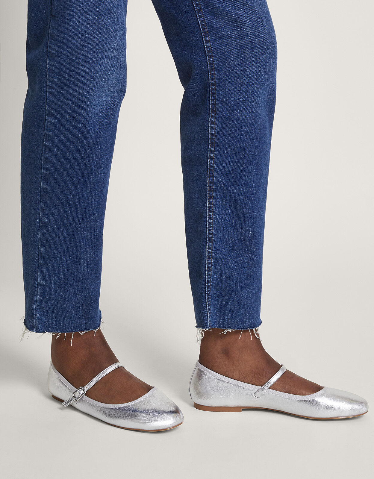 Monsoon dora shoes shop